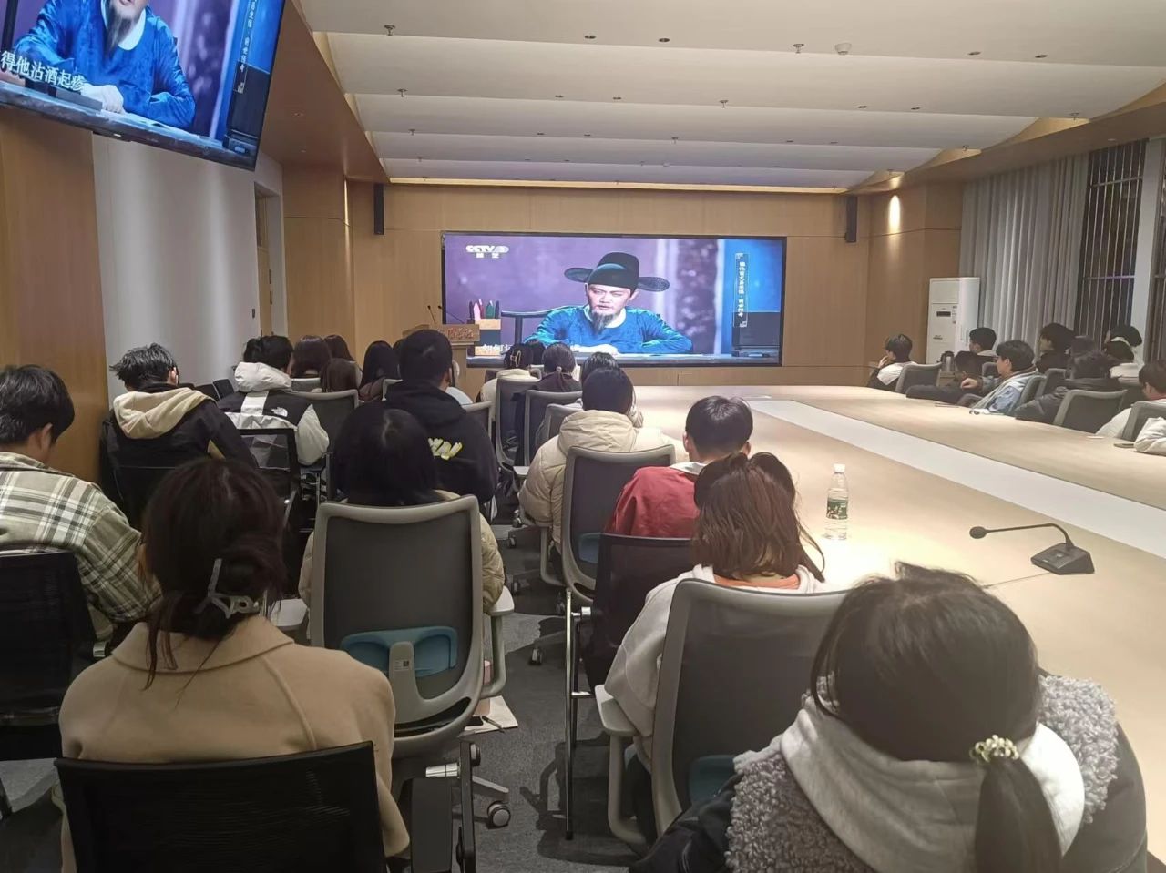 微信图片_20241126103705.jpg 微信图片_20241126103705.jpg
