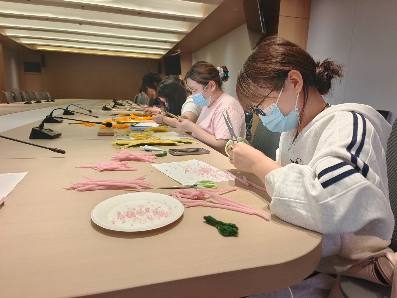 微信图片_20241126141518.jpg