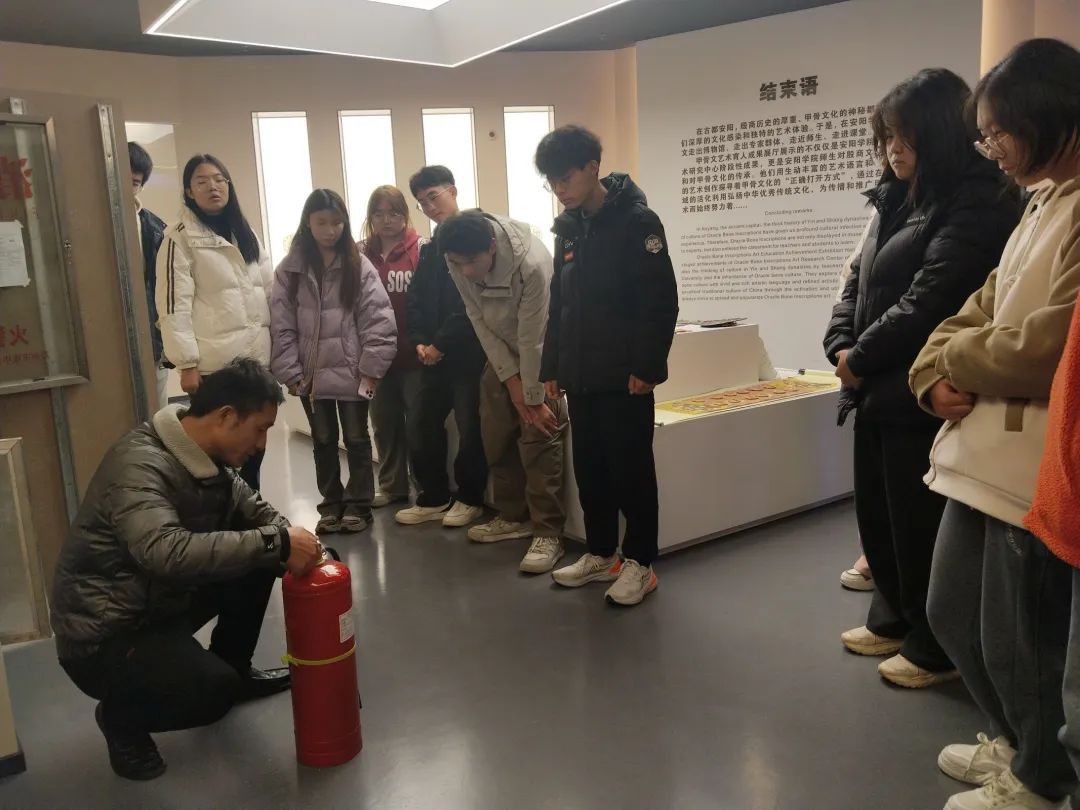 微信图片_20241126102945.jpg