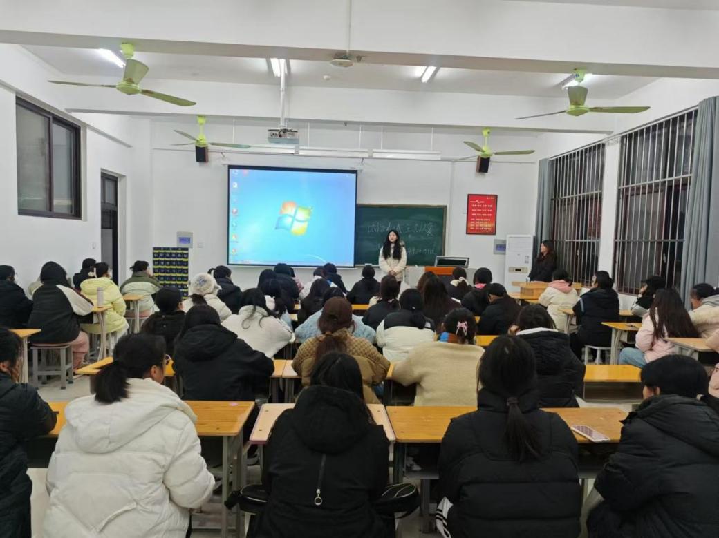 微信图片_20241215234328