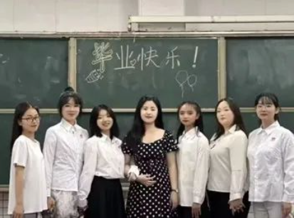 1694741135101.png
