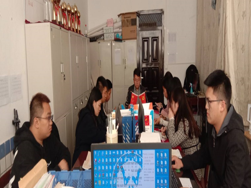 QQ图片20191106215557.jpg