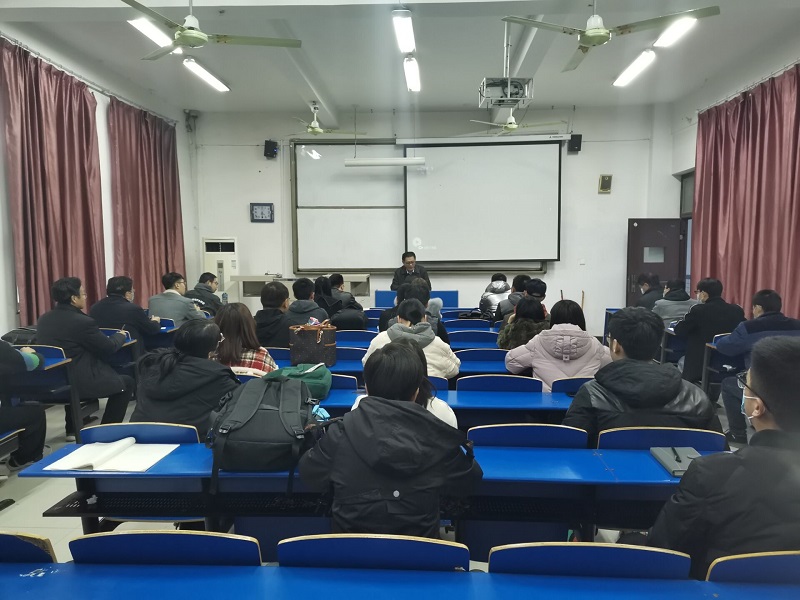 疫情防控.jpg
