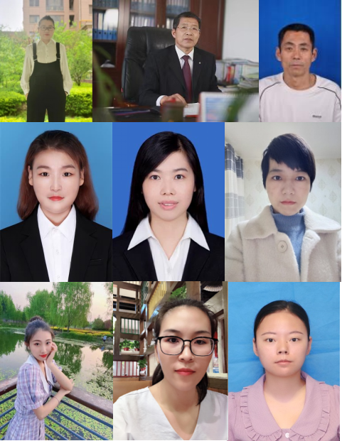 电子信息工程教师团队.png