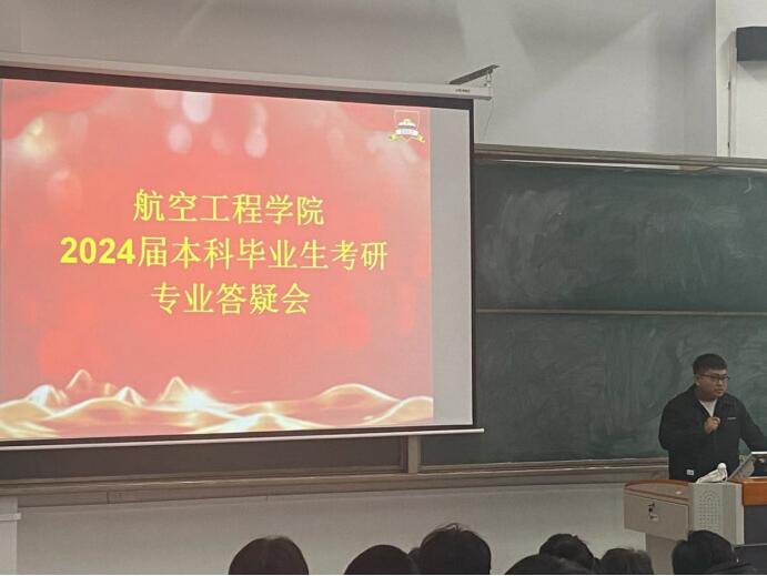 W}]I6X~]{N(HCG%L{@S92@O.jpg