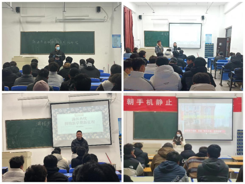图片 1(1).png