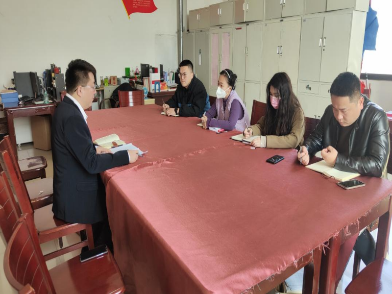 图片 2(1).png