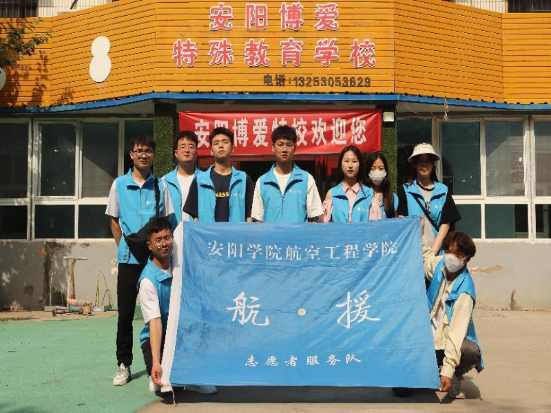 图片2(1).png