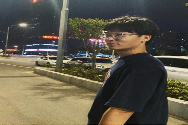 13.png