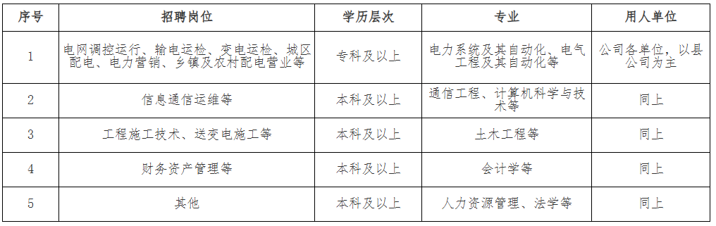 02898f9aee0088781549417db5e17059.png 02898f9aee0088781549417db5e17059.png