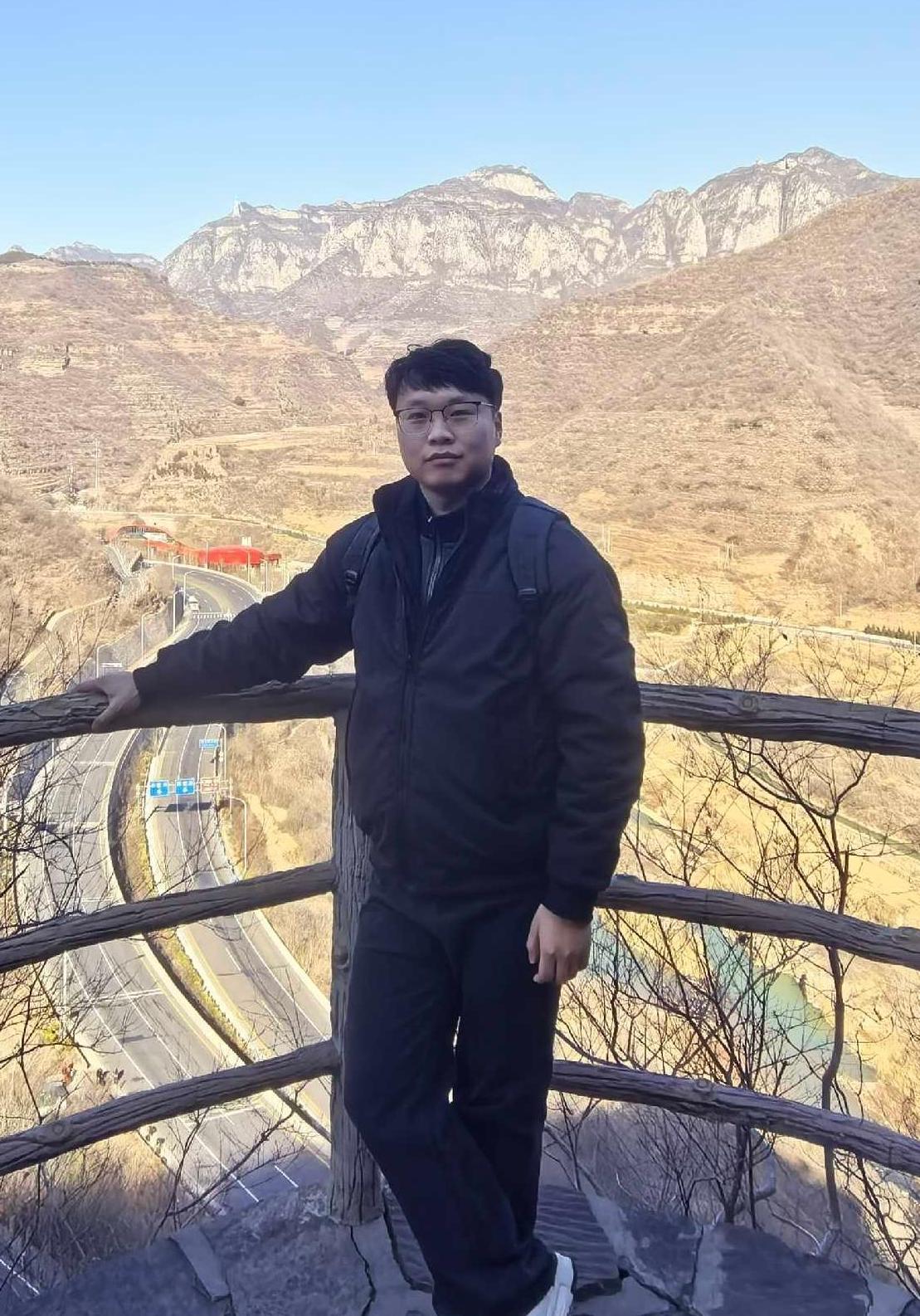 WPS图片(1).jpeg