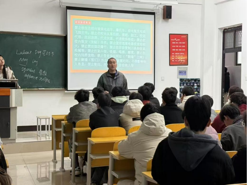图片1(1).png