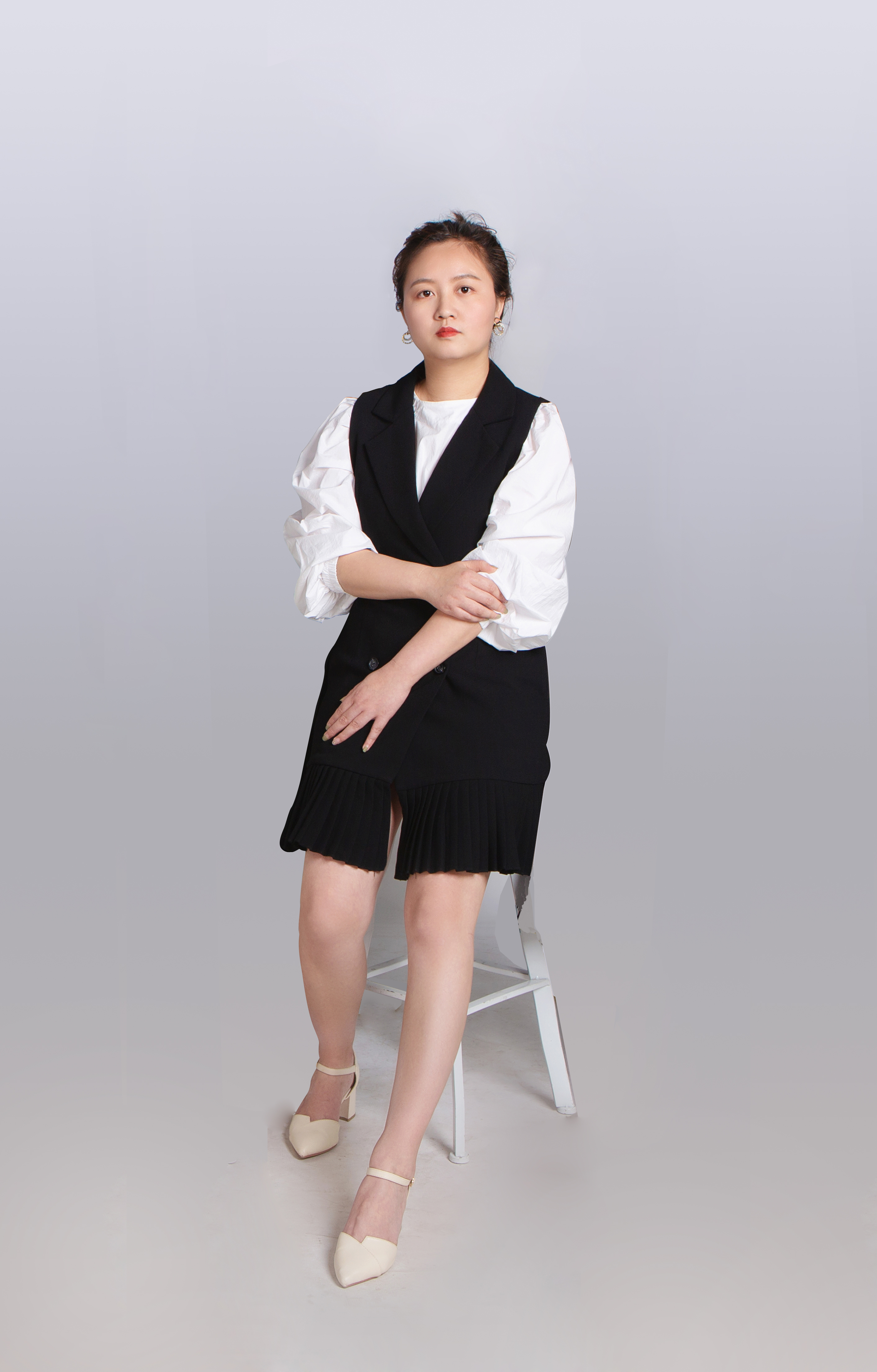 微信图片_20250311122259.jpg