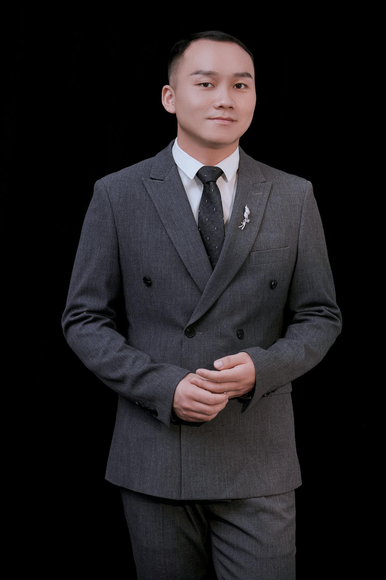 74a5636ecf906408.png