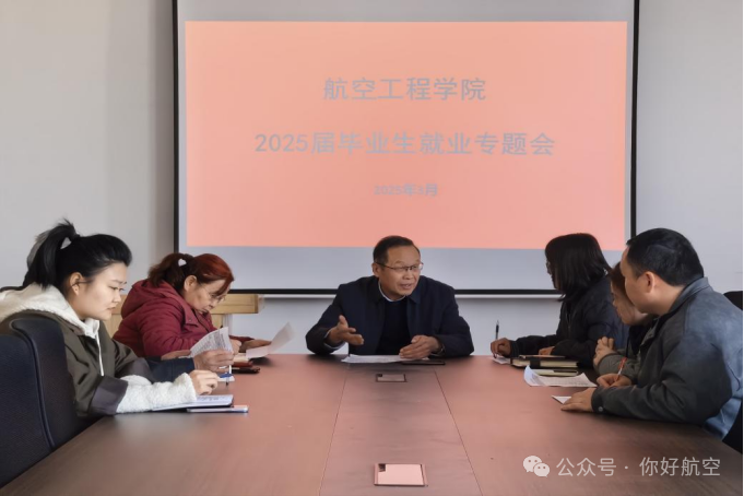 WPS图片(1).png