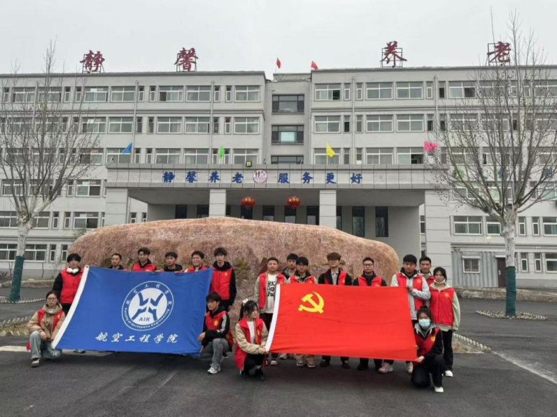 图片2(1).png
