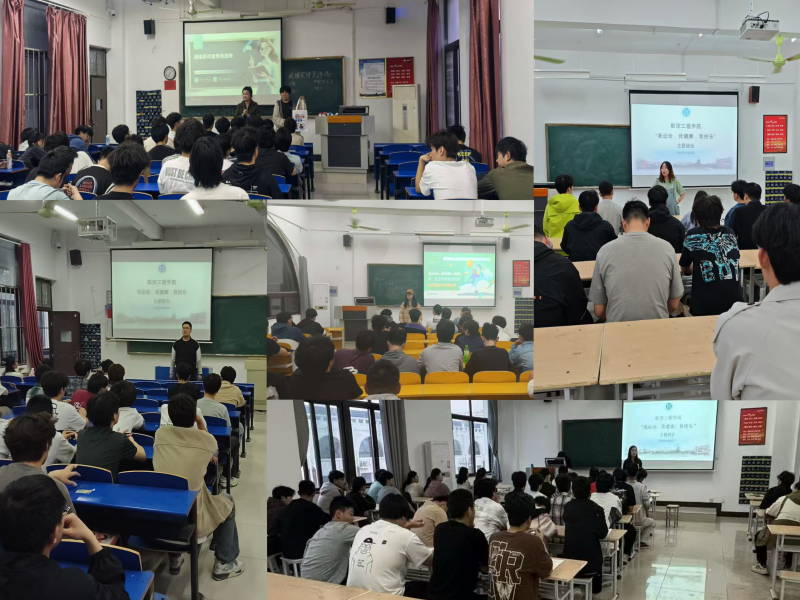 图片2(2)..png