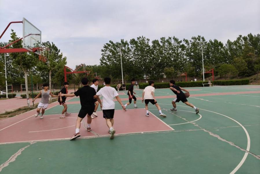 WPS图片(1).jpg