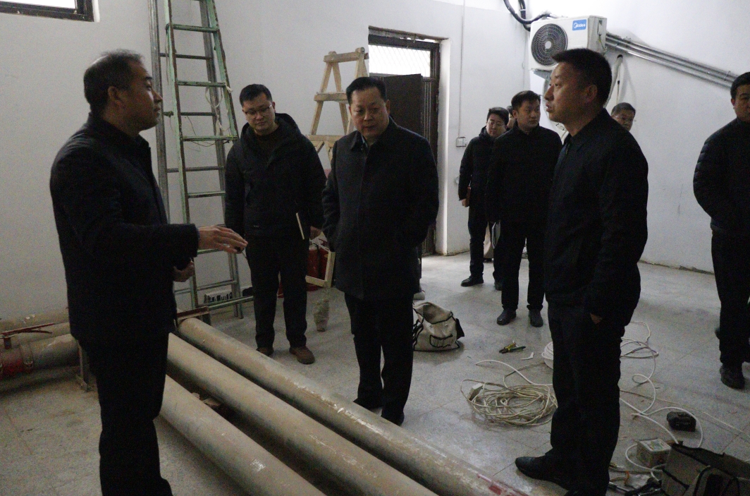 微信截图_20240301162429.png 微信截图_20240301162429.png