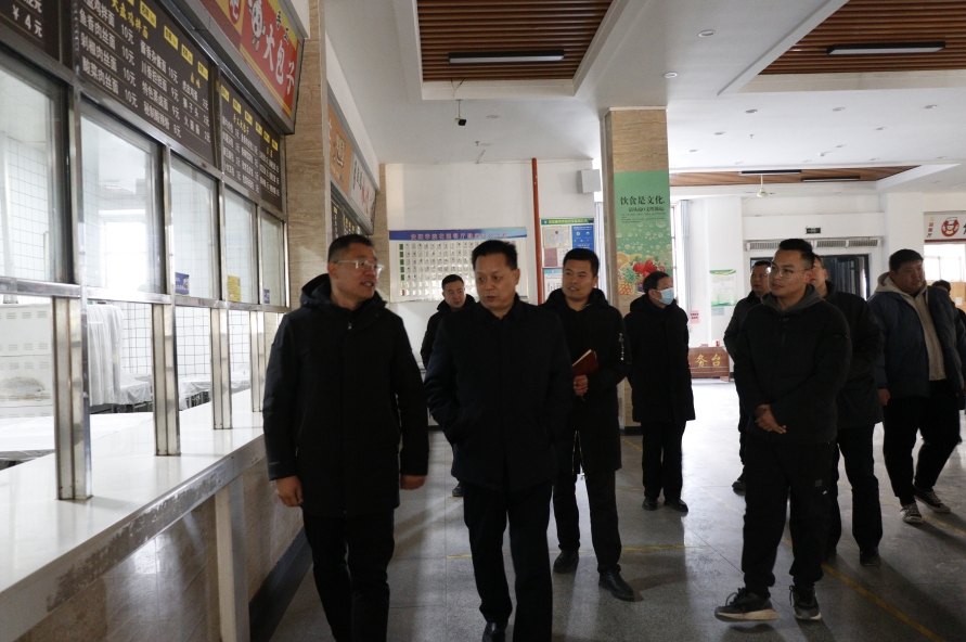 微信截图_20240301162345.png 微信截图_20240301162345.png