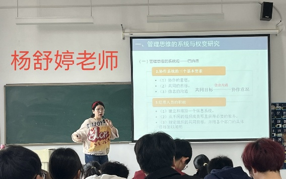 图片7