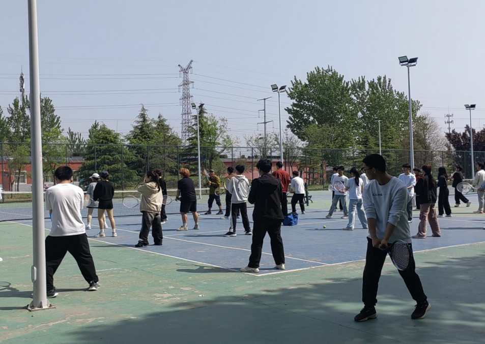 图片8