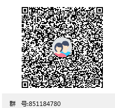 image.png image.png