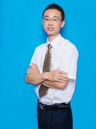 仝好林.jpeg 仝好林.jpeg