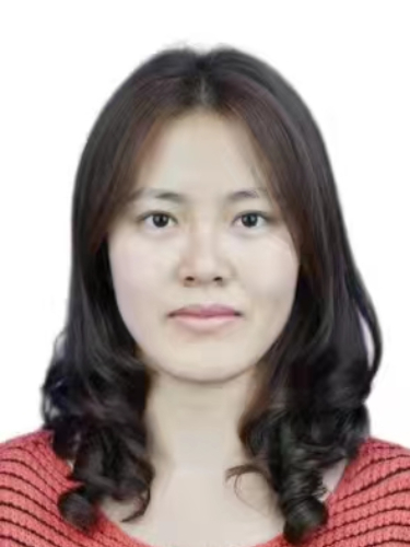 王敏.jpeg 王敏.jpeg