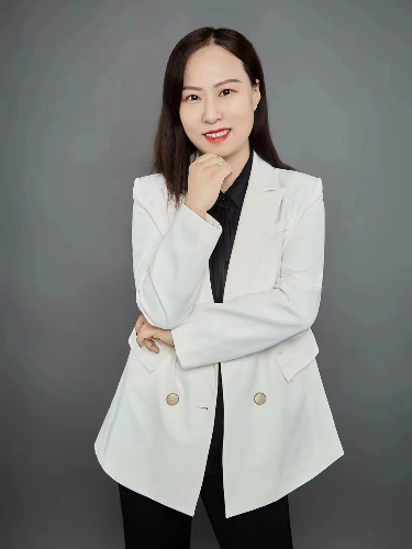 杨阳.jpeg 杨阳.jpeg