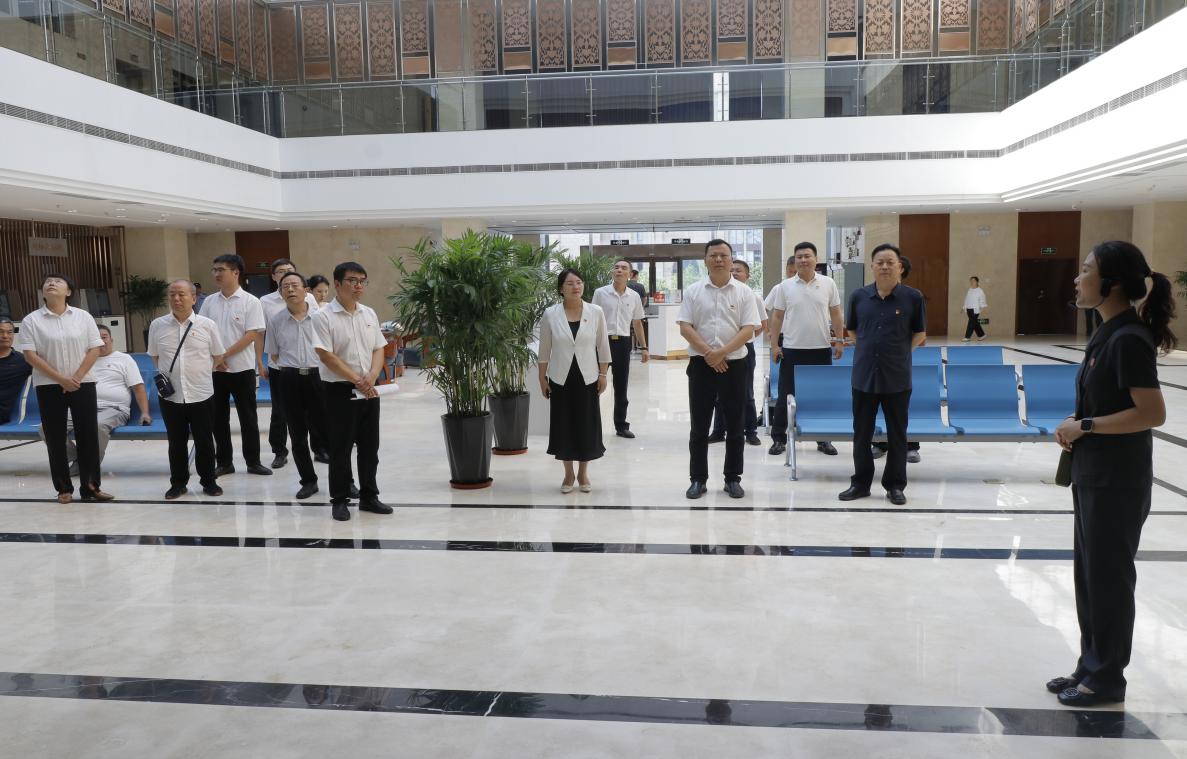 微信图片_20240624154909 微信图片_20240624154909