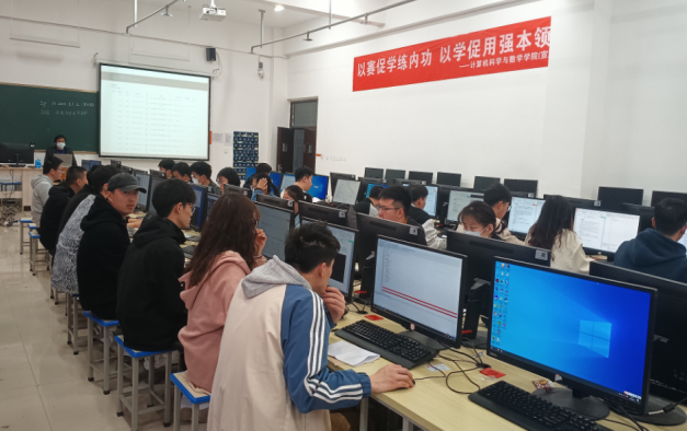 图片 3