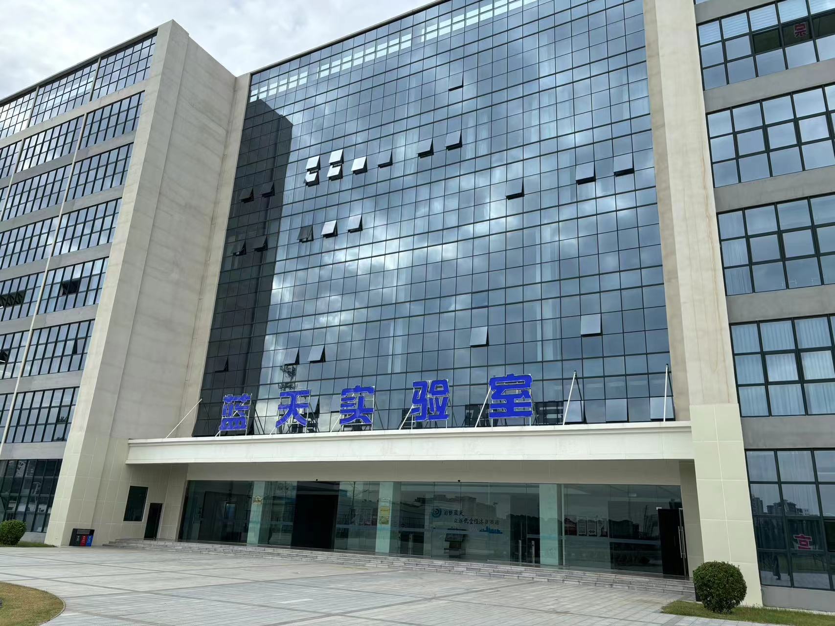 图片 2