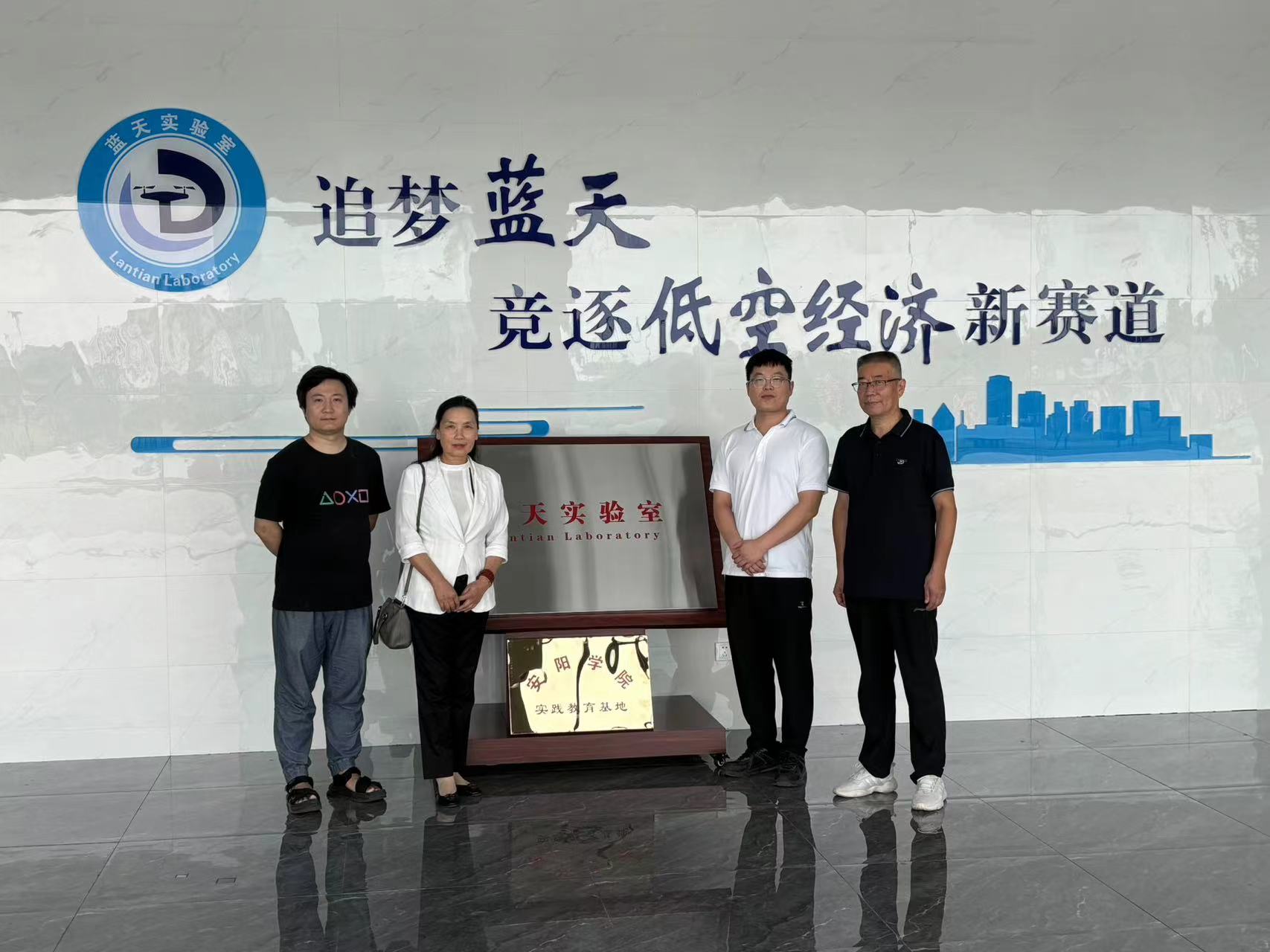 图片 3