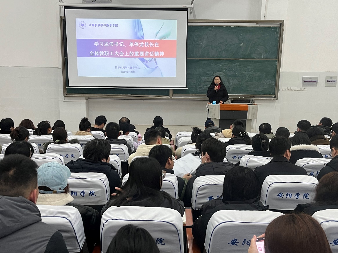 图片 1