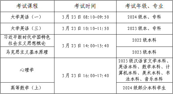 1740474737705.jpg 1740474737705.jpg