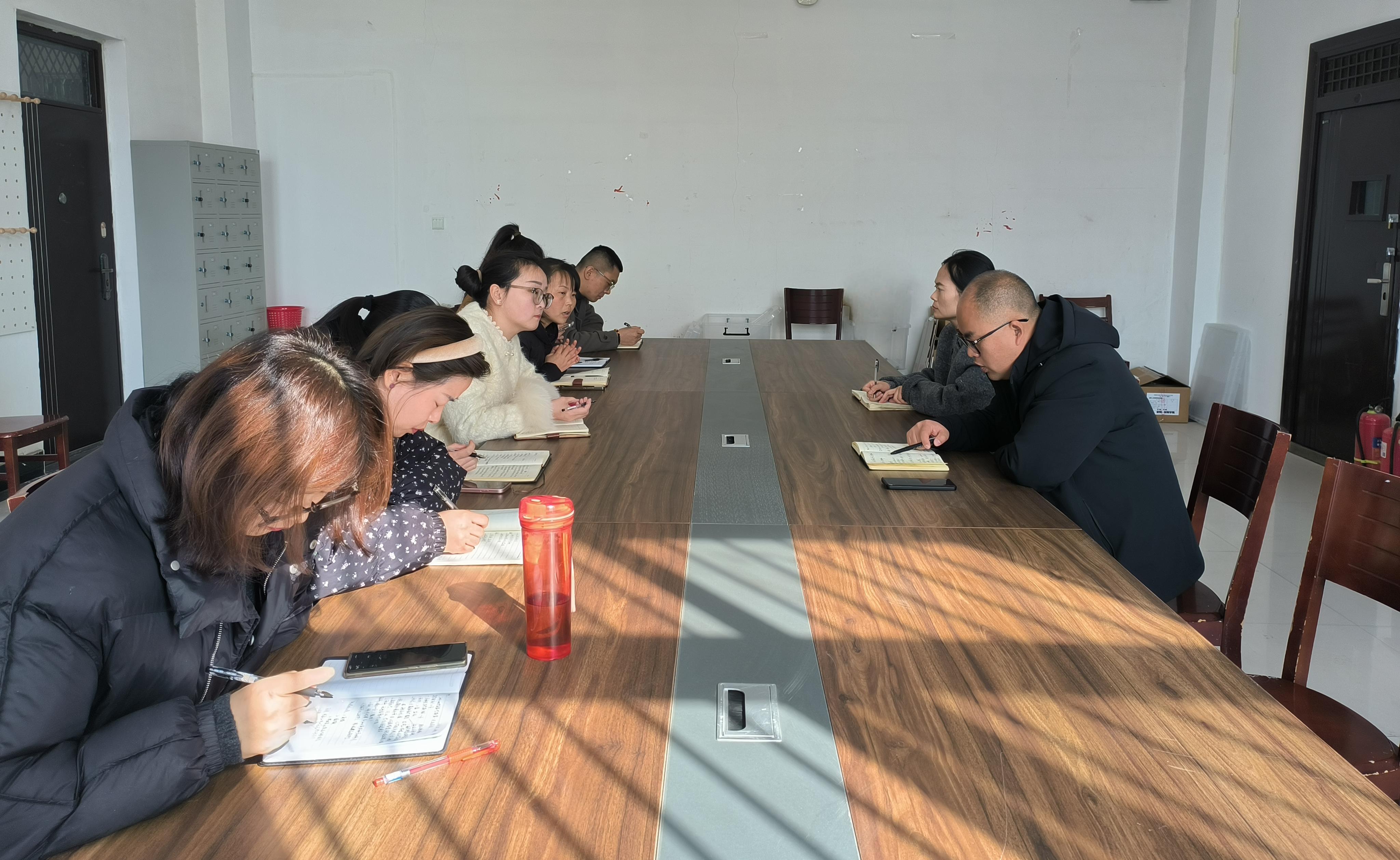微信图片_20250217164908.jpg 微信图片_20250217164908.jpg