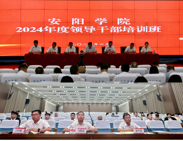 图片 1
