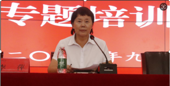 图片 2