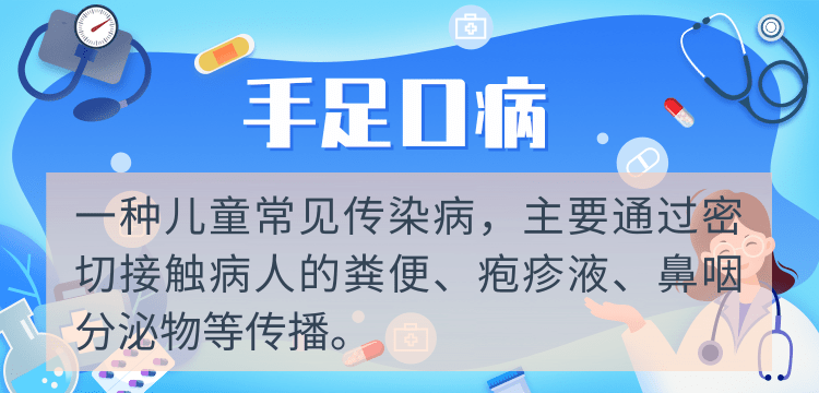 微信图片_20240902151510.png 微信图片_20240902151510.png