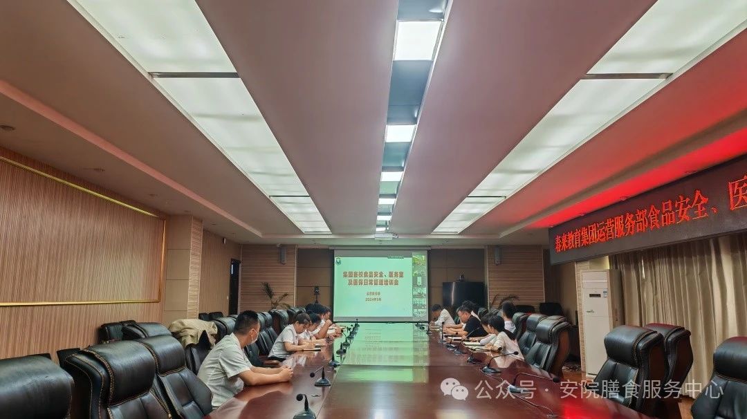 2b3dd906c10dac7f0e47bcdd567d555f.jpg