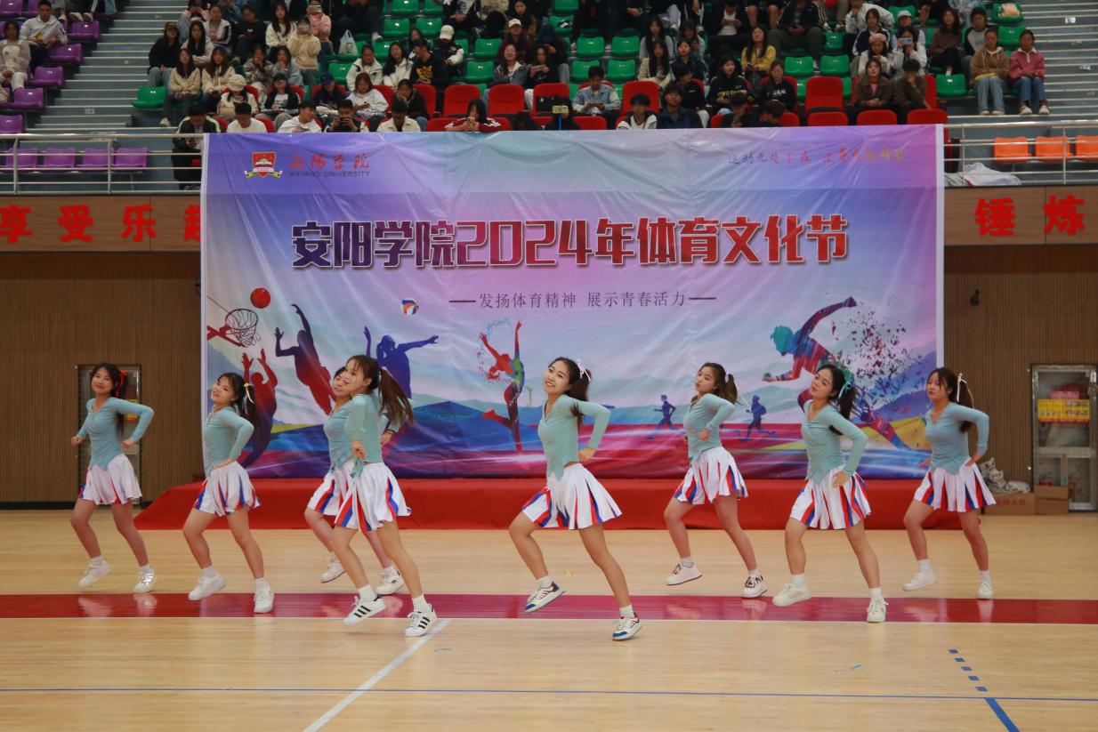 8Y9A0253