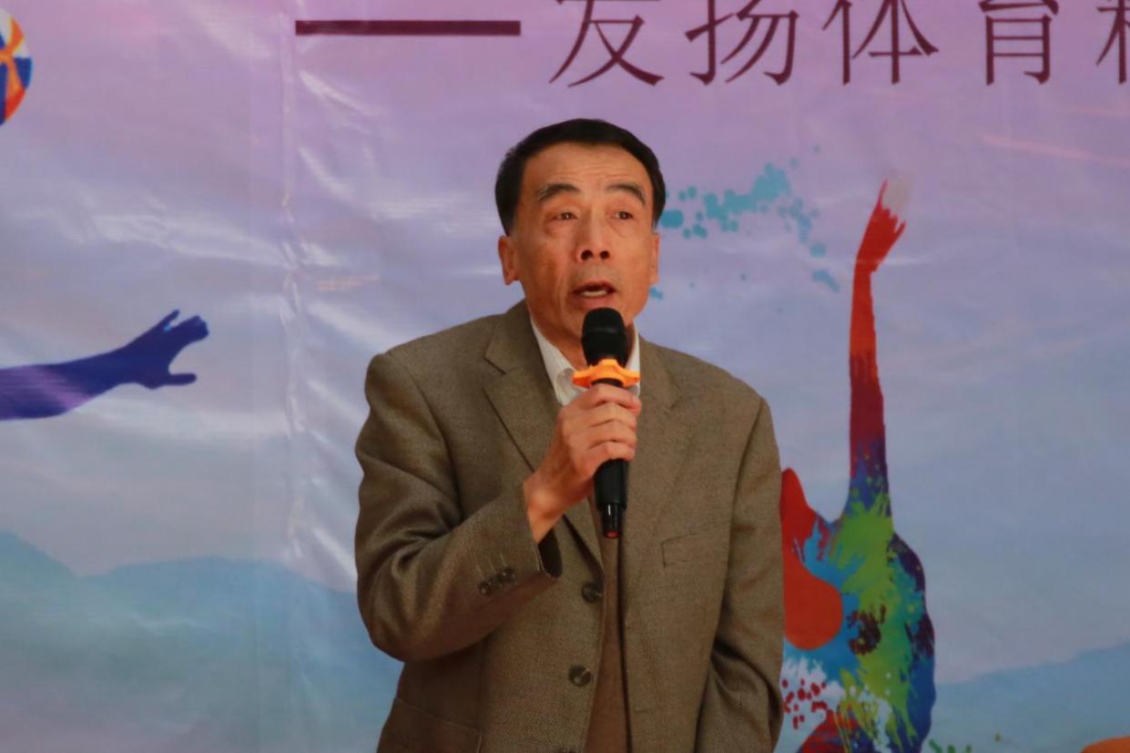微信图片_20241027145328