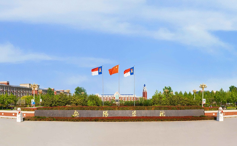 大红鹰dhy.jpg