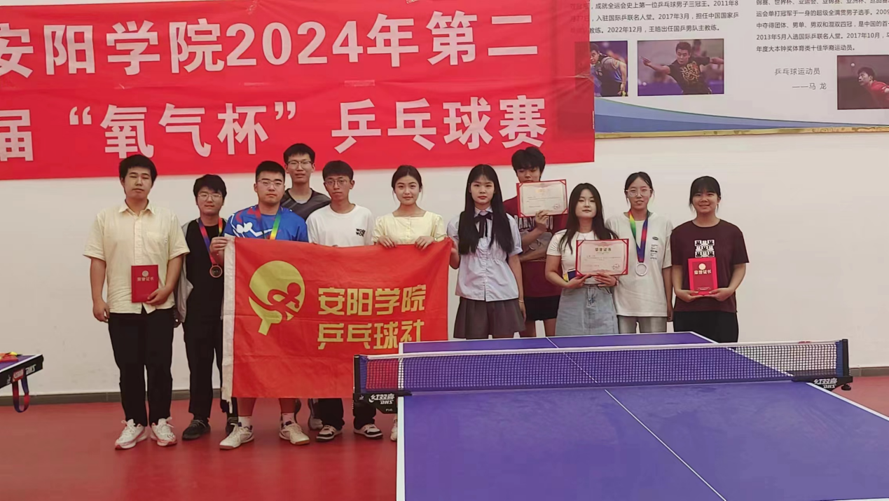 图片 2