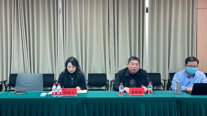 微信截图_20241209081819.png