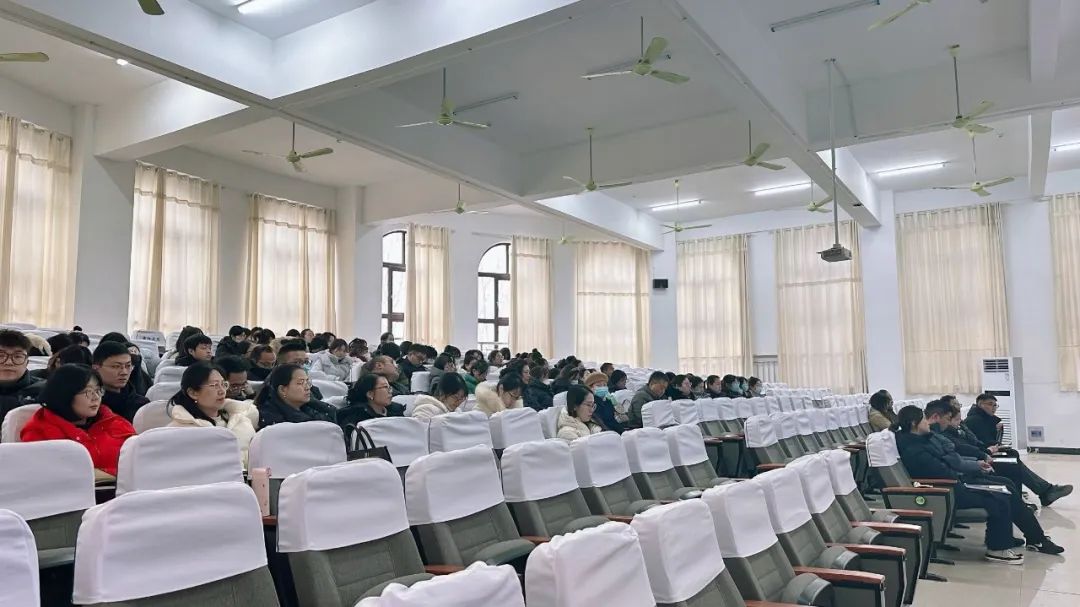 图片6.jpg
