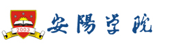 大红鹰dhy