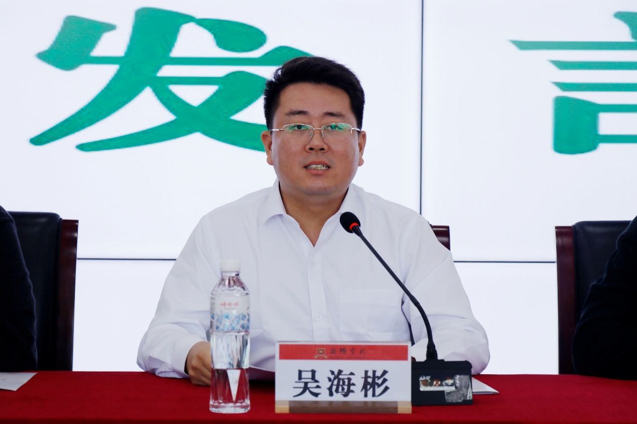 图片 3