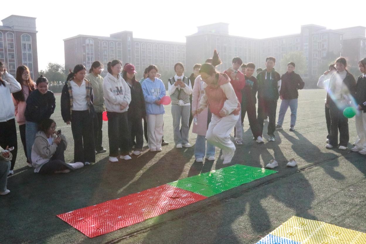 图片 4